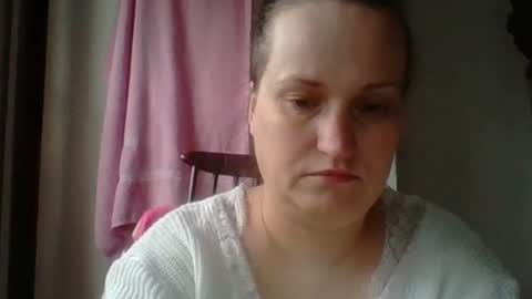 Snapshot of _squirty_pussyyy_ chatting on 03.11.25 Melisa online show from 03.11.25