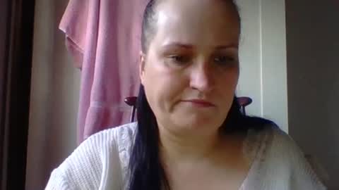 Snapshot of _squirty_pussyyy_ chatting on 03.12.25 Melisa online show from 03.12.25