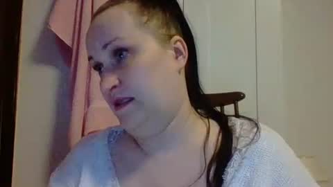 Snapshot of _squirty_pussyyy_ chatting on 03.12.25 Melisa online show from 03.12.25