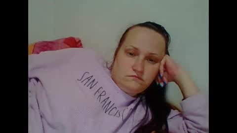 Snapshot of _squirty_pussyyy_ chatting on 09.11.25 Melisa online show from 09.11.25