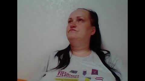 Snapshot of _squirty_pussyyy_ chatting on 09.12.25 Melisa online show from 09.12.25