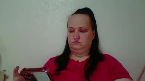 Snapshot of _squirty_pussyyy_ chatting on 09.19.25 Melisa online show from 09.19.25
