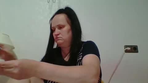 Snapshot of _squirty_pussyyy_ chatting on 09.21.25 Melisa online show from 09.21.25