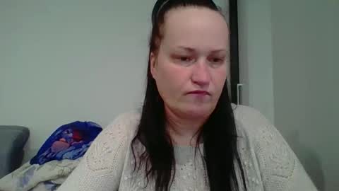 Snapshot of _squirty_pussyyy_ chatting on 10.04.25 Melisa online show from 10.04.25