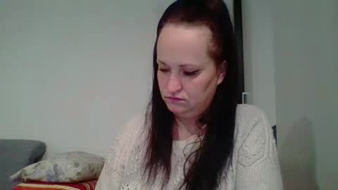 Snapshot of _squirty_pussyyy_ chatting on 10.05.25 Melisa online show from 10.05.25
