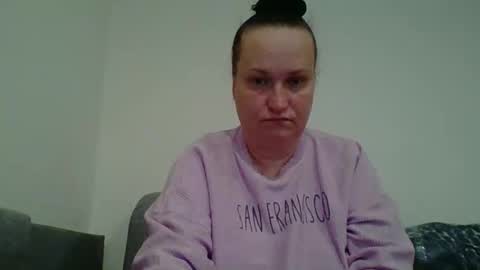 Snapshot of _squirty_pussyyy_ chatting on 10.08.25 Melisa online show from 10.08.25