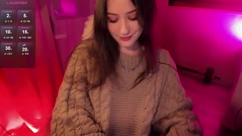 Snapshot of _sserendipityy_ chatting on 02.10.26 _sserendipityy_ online show from 02.10.26