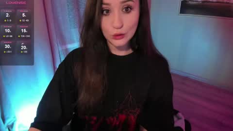 Snapshot of _sserendipityy_ chatting on 03.01.26 _sserendipityy_ online show from 03.01.26