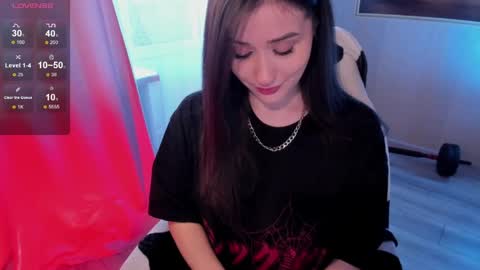 Snapshot of _sserendipityy_ chatting on 03.06.26 _sserendipityy_ online show from 03.06.26