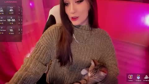 Snapshot of _sserendipityy_ chatting on 03.09.26 _sserendipityy_ online show from 03.09.26