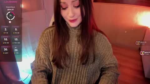 Snapshot of _sserendipityy_ chatting on 03.12.26 _sserendipityy_ online show from 03.12.26