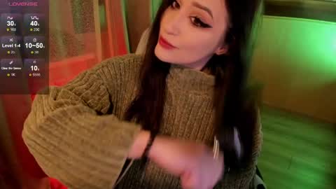 Snapshot of _sserendipityy_ chatting on 03.16.26 _sserendipityy_ online show from 03.16.26