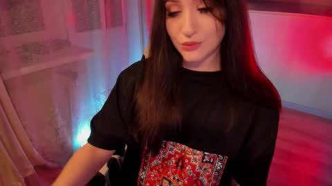 Snapshot of _sserendipityy_ chatting on 03.22.26 _sserendipityy_ online show from 03.22.26