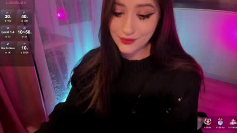 Snapshot of _sserendipityy_ chatting on 04.04.26 _sserendipityy_ online show from 04.04.26