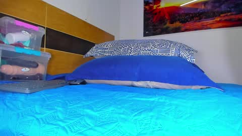 susy online show from 01.25.25