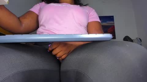 susy online show from 01.28.25