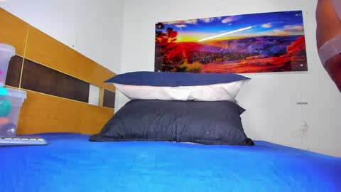 susy online show from 01.31.25