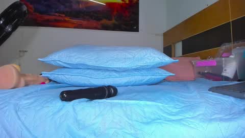 susy online show from 03.08.25