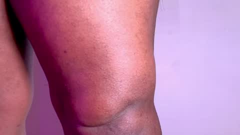 susy online show from 09.27.25