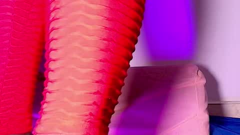 susy online show from 10.22.25