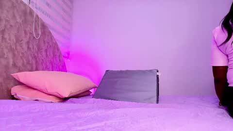 susy online show from 11.20.25