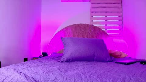 susy online show from 11.22.25