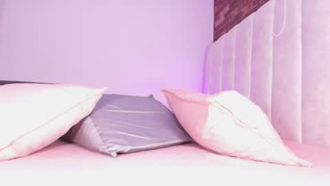 susy online show from 04.22.26