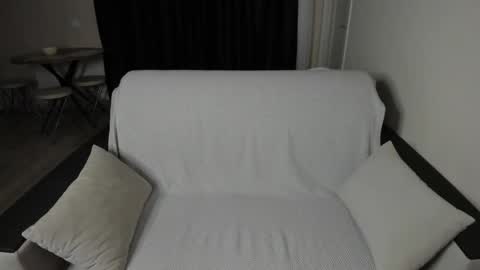 Snapshot of _stager_ chatting on 02.12.25 MARKPVT IS OPEN online show from 02.12.25