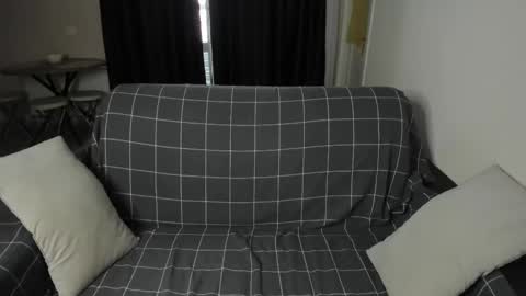 Snapshot of _stager_ chatting on 03.09.25 MARKPVT IS OPEN online show from 03.09.25