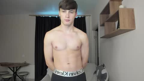 Snapshot of _stager_ chatting on 10.03.25 MARKPVT IS OPEN online show from 10.03.25