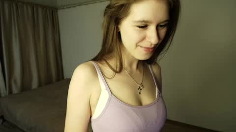 Snapshot of _stella_grace_ chatting on 04.05.26 Stella Grace online show from 04.05.26