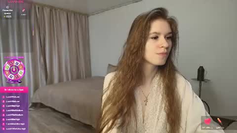 Snapshot of _stella_grace_ chatting on 06.11.26 Stella Grace online show from 06.11.26