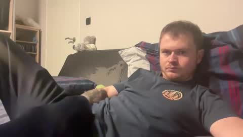 _stevie___ online show from 11.30.25