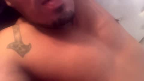 Originally str8 sancho but cant access account  online show from 12.19.24