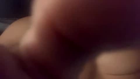 Originally str8 sancho but cant access account  online show from 12.24.24