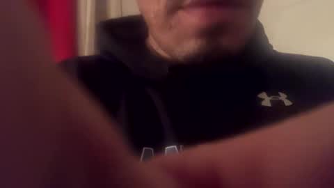 Originally str8 sancho but cant access account  online show from 01.01.25