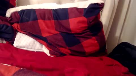 Originally str8 sancho but cant access account  online show from 02.01.25