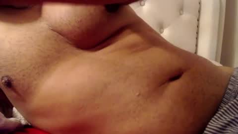 Originally str8 sancho but cant access account  online show from 02.01.25