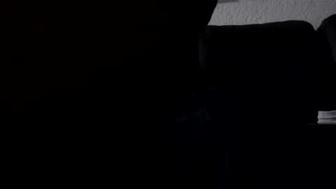 Originally str8 sancho but cant access account  online show from 02.02.25