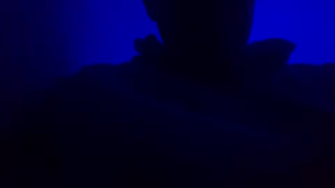 Originally str8 sancho but cant access account  online show from 02.05.25