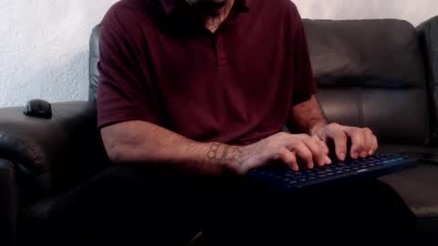 Originally str8 sancho but cant access account  online show from 02.07.25