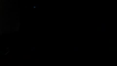 Originally str8 sancho but cant access account  online show from 02.08.25