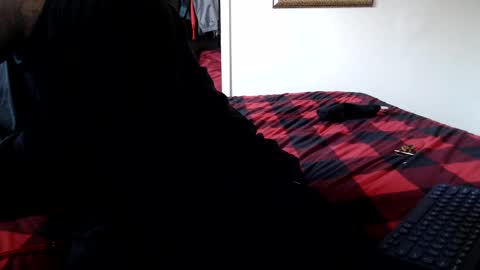 Originally str8 sancho but cant access account  online show from 03.09.25