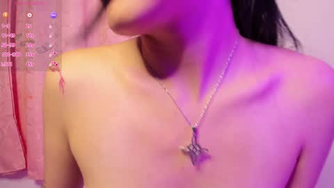 Angela   online show from 12.23.24