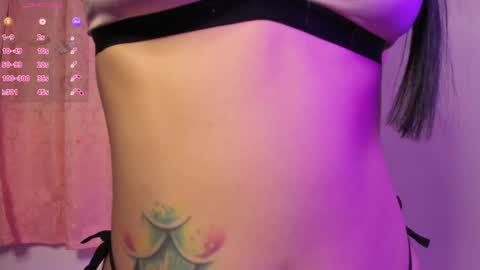 Angela   online show from 01.04.25