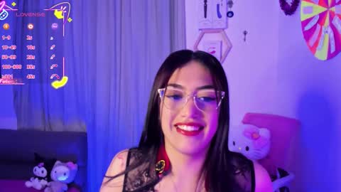 Angela   online show from 09.14.25