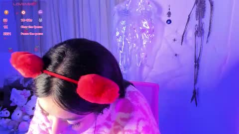 Angela   online show from 10.25.25