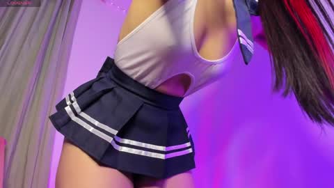 Angela   online show from 06.09.26
