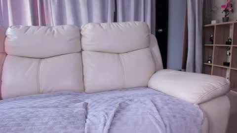 _sugarr3d online show from 11.28.25