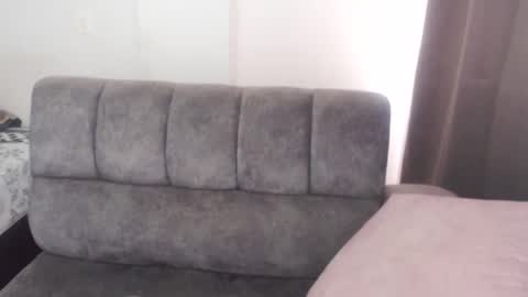 Snapshot of _sunnyferrell chatting on 12.21.24 Arianna online show from 12.21.24